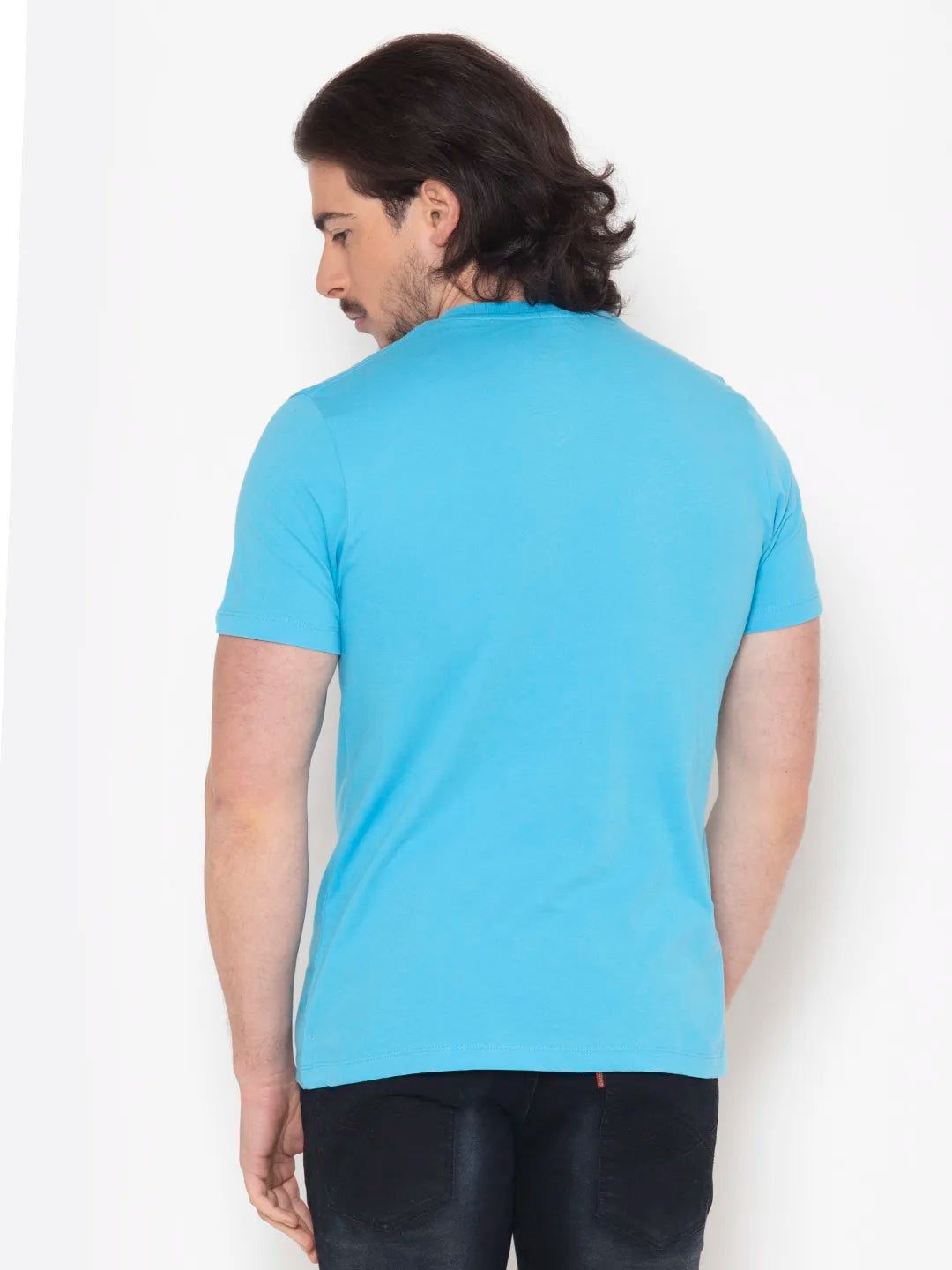 Judgemental T-Shirt Trump