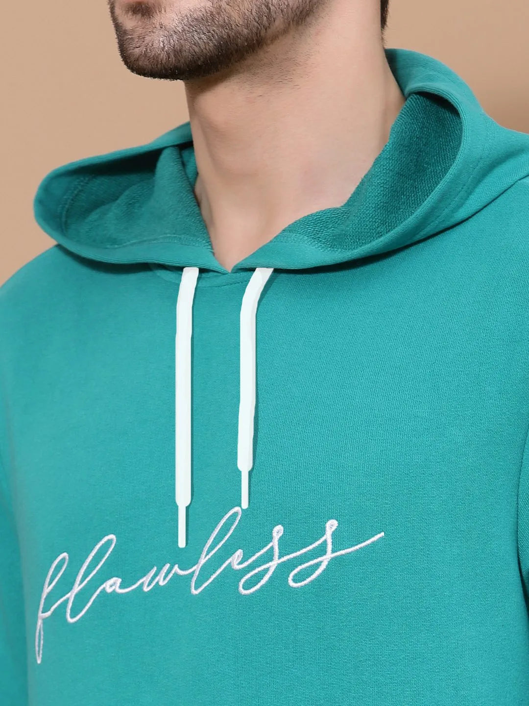 Flawless Women Metallic Clash Co-ords