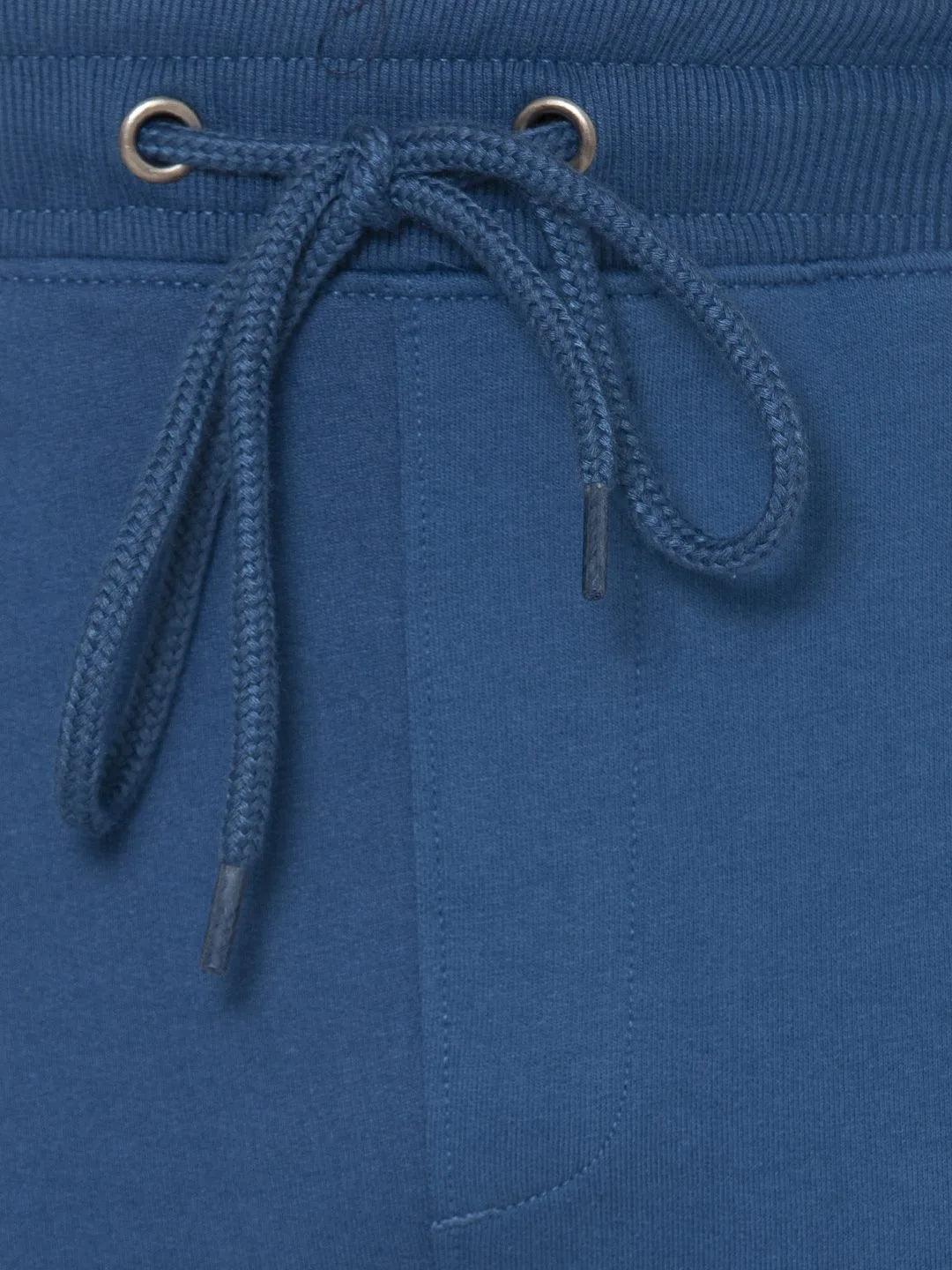 Flawless Men's Blue Joggers Being Flawless