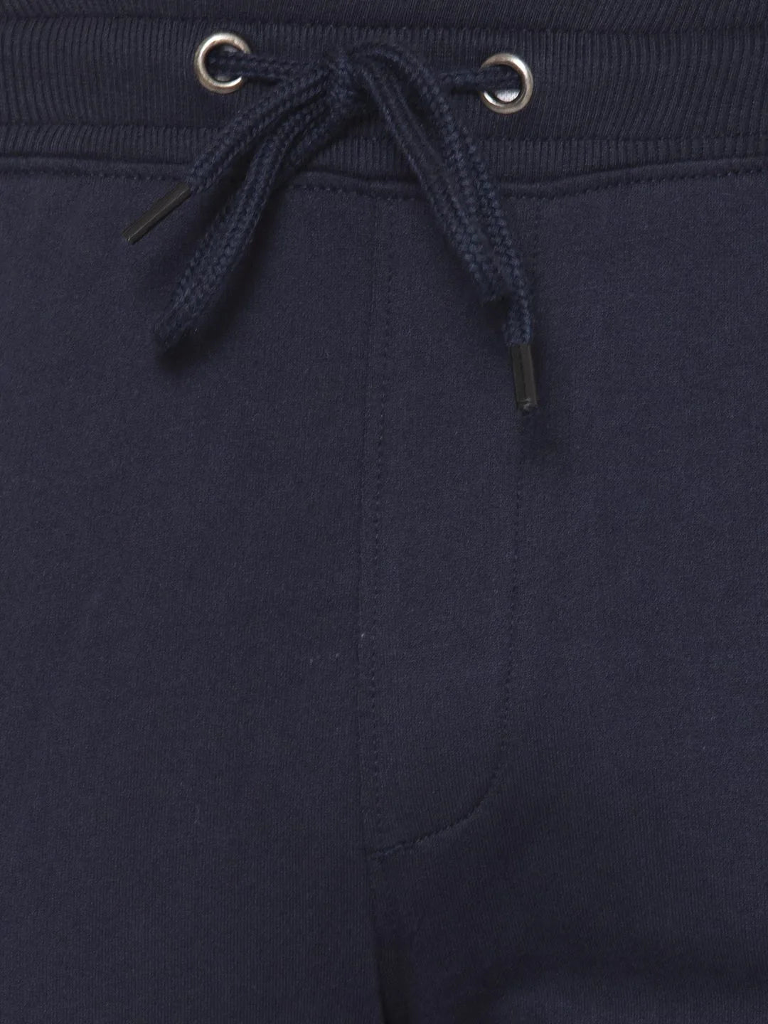 Flawless Men Naive Navy Joggers Being Flawless