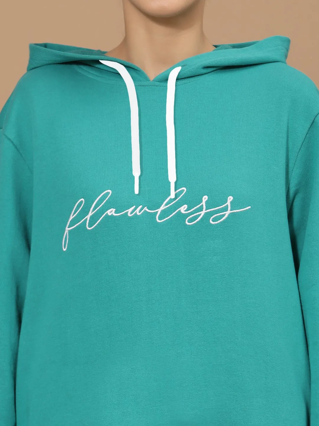 Flawless Women Clash Co-ords