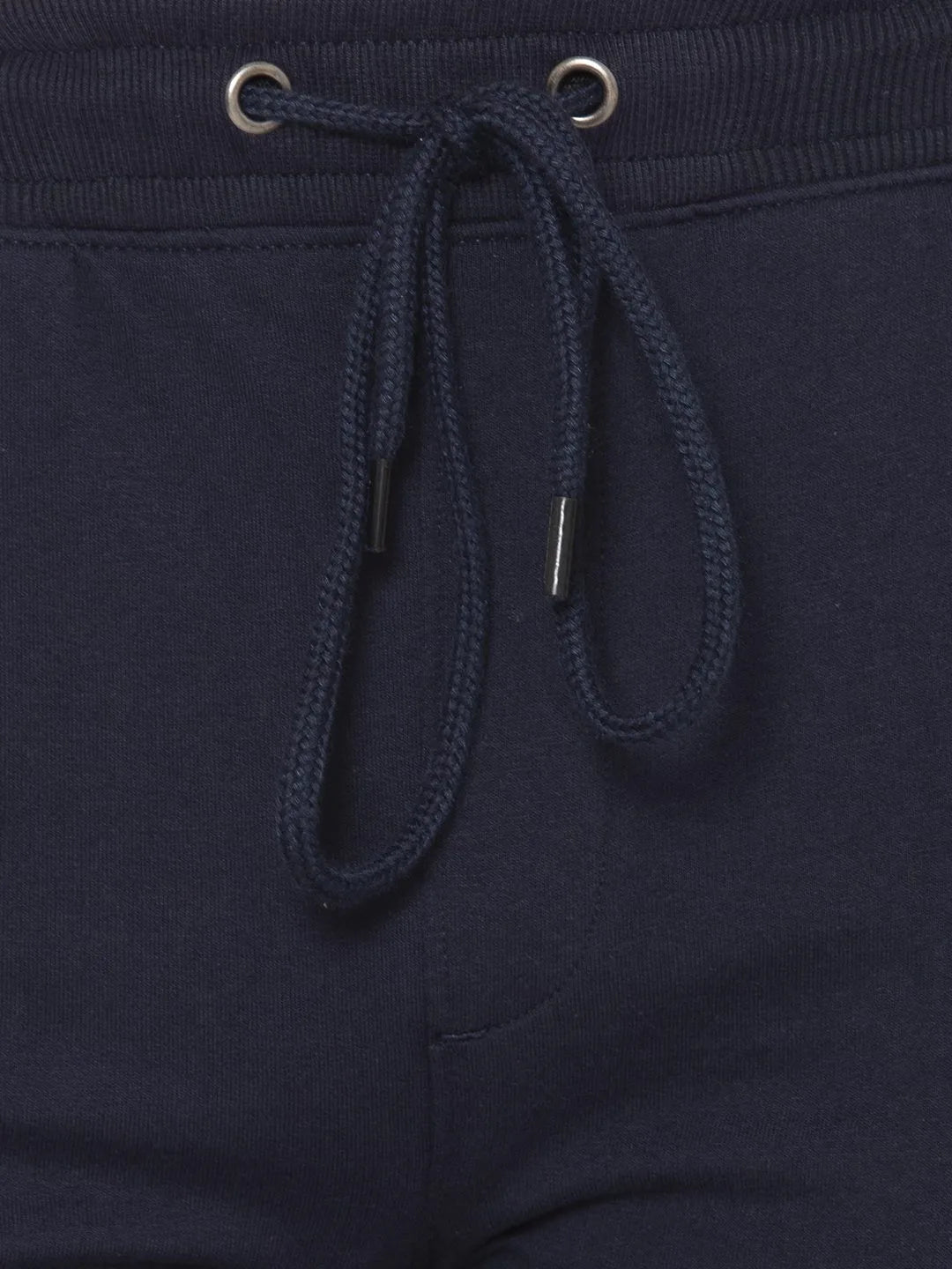 Flawless New Navy Men Joggers Being Flawless